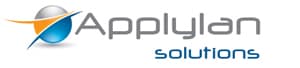Applylan solutions